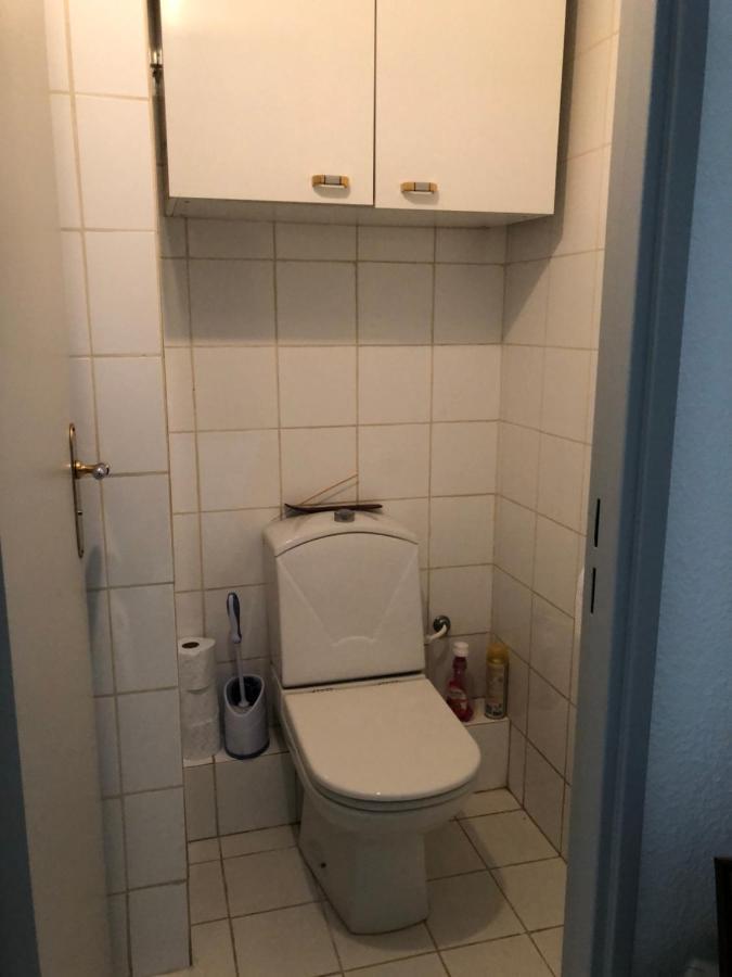 Villa C3 Arthur Rimbaub Chambre D'Hote Piscine Proche Mer Plage 600M Cagnes-sur-Mer Exteriör bild