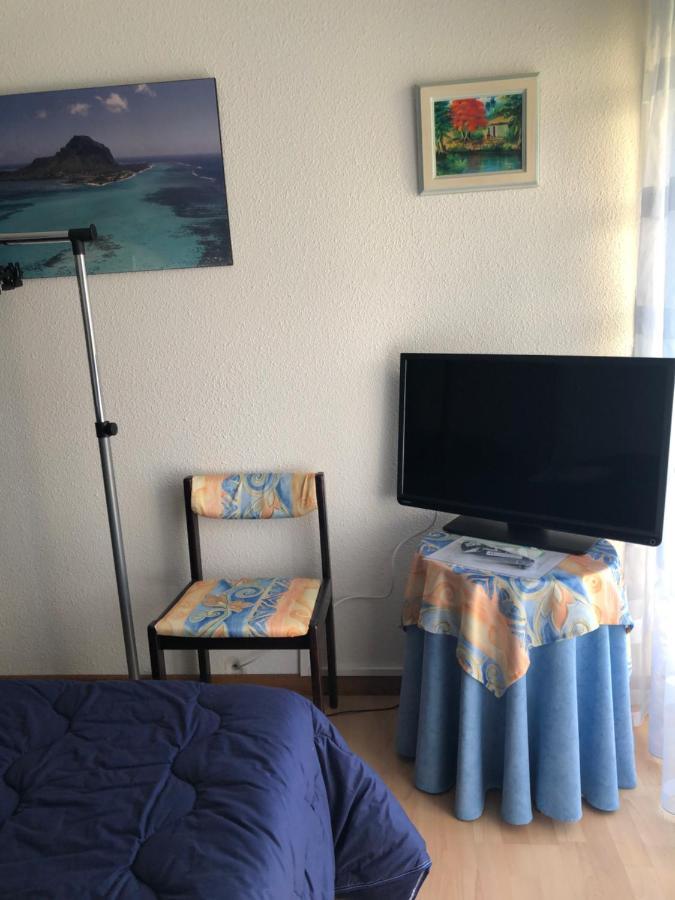 Villa C3 Arthur Rimbaub Chambre D'Hote Piscine Proche Mer Plage 600M Cagnes-sur-Mer Exteriör bild